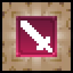Gear Beyond Limits Achievement Icon