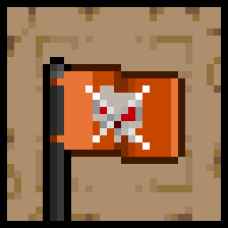 Hell? Better Than Monday. Achievement Icon