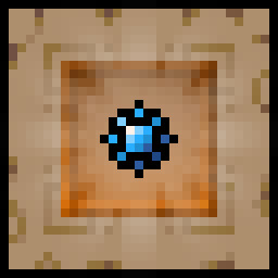 Legends Are Made, Not Born Achievement Icon