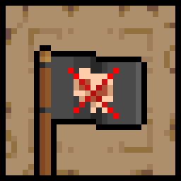 Normal? That's Boring. Achievement Icon