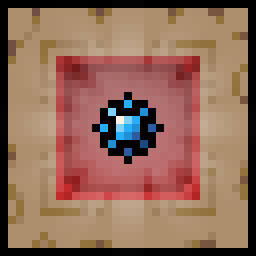 Recipe for Immortality Achievement Icon