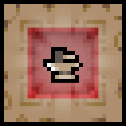 The Immortal Artisan Achievement Icon