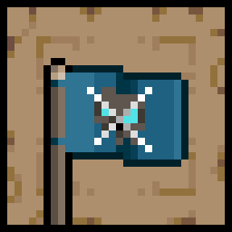 The Nightmare Begins Achievement Icon