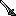 Cutlas