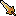 Commander's Sword