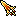 Radiant Sword