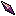 Wraith Essence