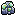 Mithril Ore