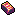 Ethereal Ingot