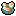 Adamantium Ore