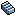 Aeon Ingot