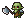 Orc
