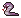 Cobra