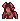 Demon Legion Commander