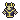 Burning Hell Priest