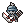 Skeleton Archer