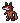 Kobold Slinger