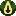 Damage Reduction Enhancement