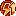 Lightning Damage Enhancement