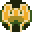 Movement Speed Enhancement