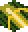 Archer Basic Attack