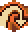 Necromancer Basic Attack